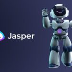 Jasper AI