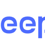 DeepSeek