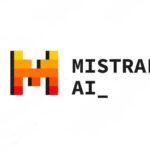 Mistral AI