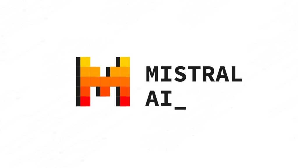 Mistral AI